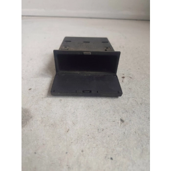 SCHOWEK ŚRODEK AUDI A4 S4 B5 8D 8D0941561 GENUINE
