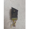 REGULATOR WYSOKOŚCI ŚWIATEŁ ŚRODEK PEUGEOT 206 382942 GENUINE