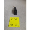 REGULATOR WYSOKOŚCI ŚWIATEŁ ŚRODEK PEUGEOT 206 382942 GENUINE