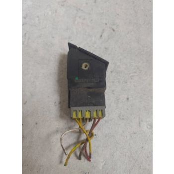 REGULATOR WYSOKOŚCI ŚWIATEŁ ŚRODEK PEUGEOT 206 382942 GENUINE