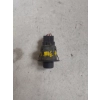 PRZEŁĄCZNIK LUSTEREK ŚRODEK RENAULT MEGANE I 7700417230 GENUINE