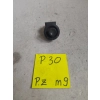 PRZEŁĄCZNIK LUSTEREK ŚRODEK RENAULT MEGANE I 7700417230 GENUINE