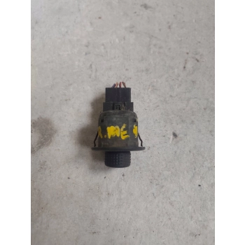 PRZEŁĄCZNIK LUSTEREK ŚRODEK RENAULT MEGANE I 7700417230 GENUINE