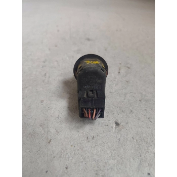 PRZEŁĄCZNIK LUSTEREK ŚRODEK RENAULT MEGANE I 7700417230 GENUINE