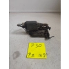 ZAMEK DRZWI PRZEDNICH PRZÓD STRONA LEWA CITROEN AX 2389472 GENUINE