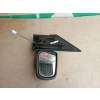 LUSTERKO MANUALNE COUPE PRAWA STRONA FORD FIESTA 23E117682 GENUINE