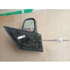 LUSTERKO MANUALNE COUPE PRAWA STRONA FORD FIESTA 23E117682 GENUINE