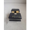 SCHOWEK ŚRODEK SKODA FELICIA I 2384782 GENUINE