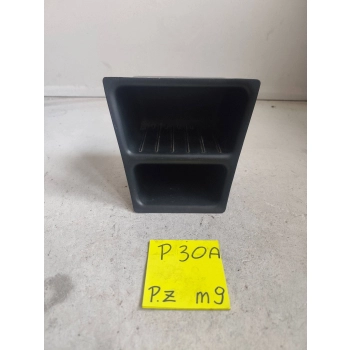 SCHOWEK ŚRODEK SKODA FELICIA I 2384782 GENUINE