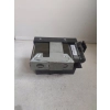STEROWNIK SILNIKA ŚRODEK FORD SCORPIO 95GB-12A650-ED GENUINE