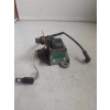 CEWKA ZAPŁONOWA ŚRODEK RENAULT 11 7700732263 GENUINE