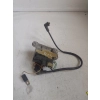 CEWKA ZAPŁONOWA ŚRODEK RENAULT 11 7700732263 GENUINE