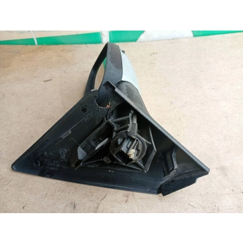 LUSTERKO ELEKTRYCZNE COUPE PRAWA STRONA RENAULT MEGANE II 1138381 GENUINE