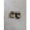 ZAMEK KLAPY BAGAŻNIKA TYŁ SKODA FELICIA I 2324892 GENUINE
