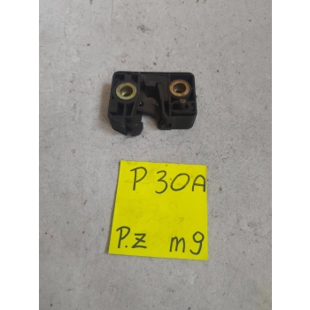 ZAMEK KLAPY BAGAŻNIKA TYŁ SKODA FELICIA I 2324892 GENUINE