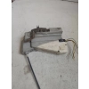 ZAMEK DRZWI TYLNYCH TYŁ STRONA PRAWA VOLKSWAGEN SHARAN 2834738 GENUINE