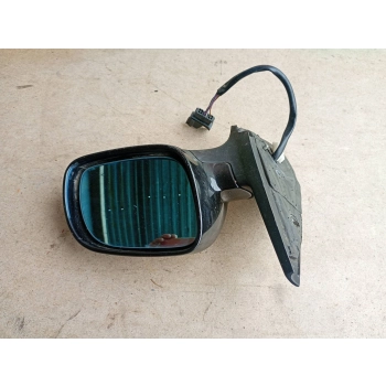 LUSTERKO ELEKTRYCZNE COUPE PRAWA STRONA VOLKSWAGEN GOLF IV 123332 GENUINE