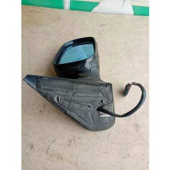 LUSTERKO ELEKTRYCZNE COUPE PRAWA STRONA VOLKSWAGEN GOLF IV 123332 GENUINE