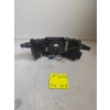 PRZEŁĄCZNIK ZESPOLONY ŚRODEK RENAULT SCENIC II 8200212095 GENUINE