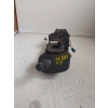 PRZEŁĄCZNIK ZESPOLONY ŚRODEK RENAULT SCENIC II 8200212095 GENUINE