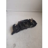 PRZEŁĄCZNIK ZESPOLONY ŚRODEK RENAULT SCENIC II 8200212095 GENUINE