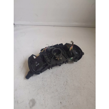 PRZEŁĄCZNIK ZESPOLONY ŚRODEK RENAULT SCENIC II 8200212095 GENUINE