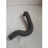 PRZEWÓD WODNY TURBOSPRĘŻARKI PRZÓD MITSUBISHI COLT 2384729 GENUINE
