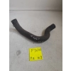 PRZEWÓD WODNY TURBOSPRĘŻARKI PRZÓD MITSUBISHI COLT 2384729 GENUINE