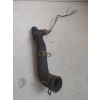 PRZEWÓD WODNY TURBOSPRĘŻARKI PRZÓD VOLKSWAGEN SHARAN 28933939 GENUINE