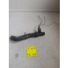 PRZEWÓD WODNY TURBOSPRĘŻARKI PRZÓD VOLKSWAGEN SHARAN 28933939 GENUINE
