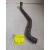 PRZEWÓD WODNY TURBOSPRĘŻARKI PRZÓD VOLKSWAGEN POLO III 6N 6N2 6NF 2384392