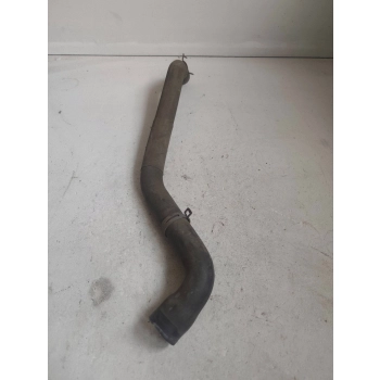PRZEWÓD WODNY TURBOSPRĘŻARKI PRZÓD VOLKSWAGEN POLO III 6N 6N2 6NF 2384392
