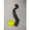 PRZEWÓD WODNY TURBOSPRĘŻARKI PRZÓD VOLKSWAGEN POLO III 6N 6N2 6NF 6K0121101