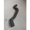 PRZEWÓD WODNY TURBOSPRĘŻARKI PRZÓD VOLKSWAGEN POLO III 6N 6N2 6NF 6K0121101