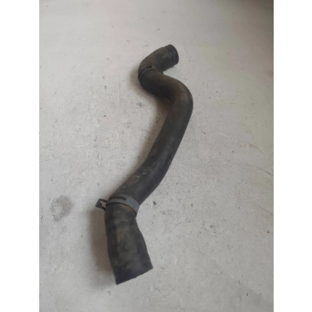 PRZEWÓD WODNY TURBOSPRĘŻARKI PRZÓD VOLKSWAGEN POLO III 6N 6N2 6NF 6K0121101