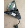 ELEKTRYCZNE PRAWA STRONA SKODA OCTAVIA MK1 (1U) 1U1857502M GENUINE