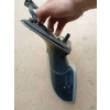 ELEKTRYCZNE PRAWA STRONA SKODA OCTAVIA MK1 (1U) 1U1857502M GENUINE