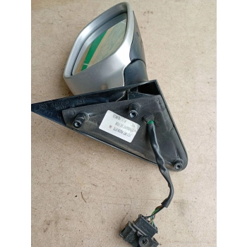 ELEKTRYCZNE PRAWA STRONA SKODA OCTAVIA MK1 (1U) 1U1857502M GENUINE