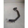 PRZEWÓD WODNY TURBOSPRĘŻARKI PRZÓD VOLKSWAGEN POLO III 6N 6N2 6NF 2478299