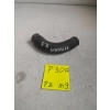 PRZEWÓD WODNY TURBOSPRĘŻARKI PRZÓD SUZUKI GRAND VITARA I 843247 GENUINE