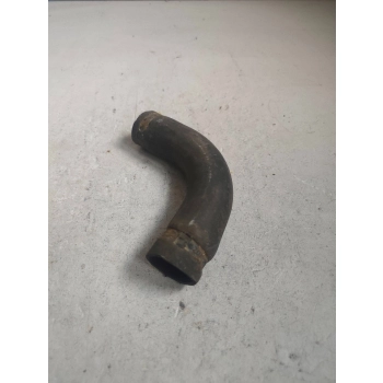 PRZEWÓD WODNY TURBOSPRĘŻARKI PRZÓD SUZUKI GRAND VITARA I 843247 GENUINE