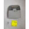 PANEL OŚWIETLENIA ŚRODEK AUDI A3 S3 8P 2377477 GENUINE