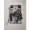 PANEL OŚWIETLENIA ŚRODEK AUDI A3 S3 8P 2377477 GENUINE