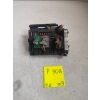 SKRZYNKA BEZPIECZNIKÓW CITROEN BERLINGO 9641258080-00 GENUINE