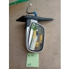 LUSTERKO ELEKTRYCZNE COUPE PRAWA STRONA TOYOTA YARIS VERSO 112332 GENUINE