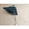LUSTERKO ELEKTRYCZNE COUPE PRAWA STRONA TOYOTA YARIS VERSO 112332 GENUINE