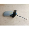 LUSTERKO ELEKTRYCZNE COUPE PRAWA STRONA TOYOTA YARIS VERSO 112332 GENUINE