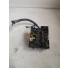 SKRZYNKA BEZPIECZNIKÓW CITROEN XSARA PICASSO 2847287 GENUINE