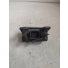 MODUŁ WENTYLATORÓW MERCEDES-BENZ C W203 832472 GENUINE