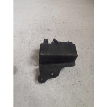 MODUŁ WENTYLATORÓW MERCEDES-BENZ C W203 832472 GENUINE